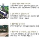 지석역 네이버블로그