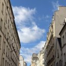 광장12호 | 파리 관광지 추천 | 몽마르뜨 언덕 코스, 여행 코스, 후기