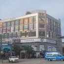 리치타워2 이미지