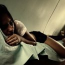 수면과해독 이미지