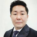 유앤에프
