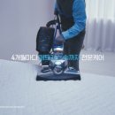 슬립케어 이미지