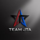 JTA태권도장 이미지