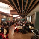 영광초등학교 이미지