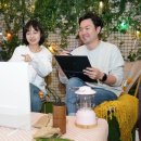 엔비PC카페 이미지