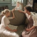 오만과 편견 | 3월 개봉영화추천 [오만과 편견] 예고편 후기