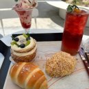 브루다 양주 이미지