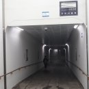 구의유수지수변공원 티스토리