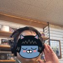 정아투어 Daum카페