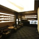 켄싱턴리조트지리산남원 이미지