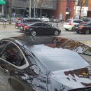 스타카케어샵 이미지