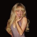 룩&아이안경 이미지