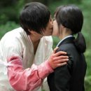각시탈 이미지