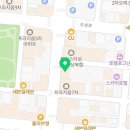 머뭄브로우