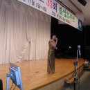 부산고등학교 이미지