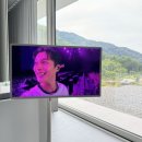 정연하다 이미지