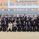 건축사사무소 민터 이미지