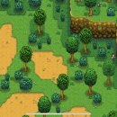 희현농장 이미지