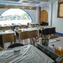 영덕해물탕 이미지