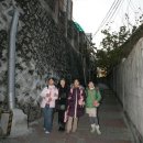 명동카정비 이미지