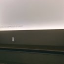 이태리반점 이미지