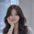 박승철 헤어스투디오 가재울점