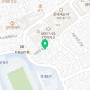 사임당로17길 52 이미지