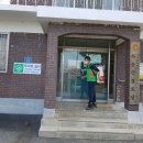 송산리 경로당 이미지