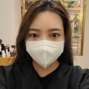 투윈썸헤어플레이스 이미지