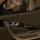 덱스크루 오산점 이미지