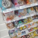 구포편의점 이미지