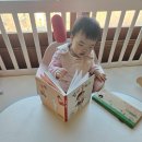 일룸용산 | 용산 아이파크몰 일룸에서 아기 테이블 구매 후기