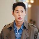 연자연 이미지