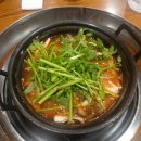 방이샤브샤브칼국수건대점 이미지