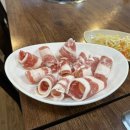 청평쭈꾸미 자시오 이미지