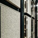 이안헬스케어 이미지