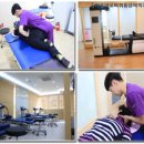 정마취통증의학과의원 이미지