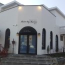 헤어바이예린 이미지