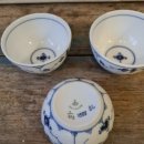 레어비어 이미지