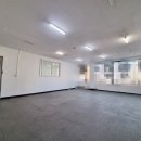 감천네거리 이미지