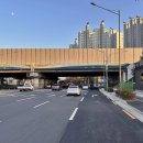 달서대로 이미지