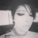 가인헤어 이미지