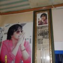 은혜식당 이미지