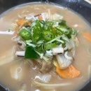 청솔행정사 이미지