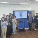 장안공인중개사사무소 이미지