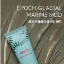 오늘머린 이미지