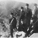 상지안경 이미지