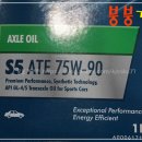 90개러지 이미지