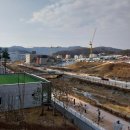 서한이다음1단지아파트 네이버블로그