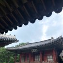 동화약방 | 창덕궁 약방 체험 개방, 5세 역사 체험 후기